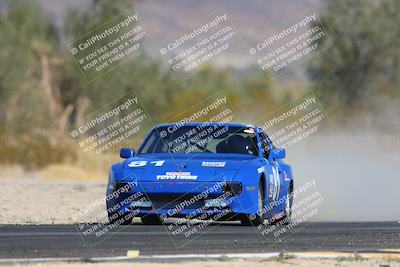 media/Nov-23-2024-Nasa (Sat) [[59fad93144]]/Race Group B/Qualifying (Turn 4)/